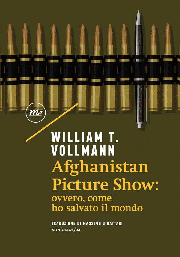 Afghanistan Picture Show - Librerie.coop Afghanistan Picture Show - Librerie.coop