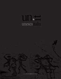 Unesco Italia - Librerie.coop Unesco Italia - Librerie.coop