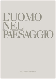 L'uomo e il paesaggio - Librerie.coop L'uomo e il paesaggio - Librerie.coop