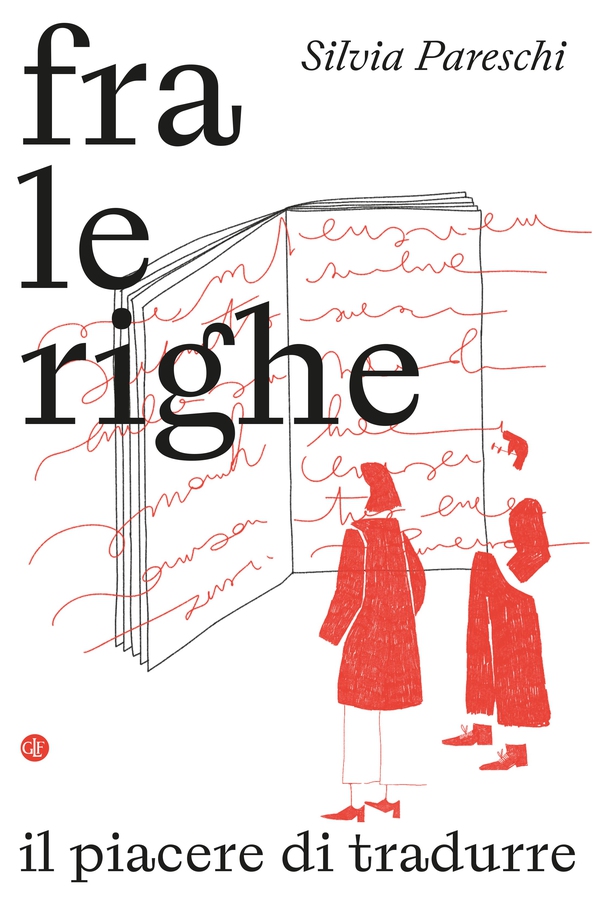 Fra le righe - Librerie.coop Fra le righe - Librerie.coop