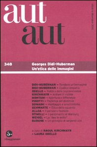 Aut aut - Vol. 348 - Librerie.coop