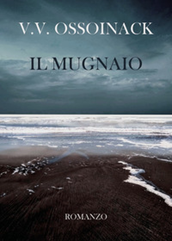 Il mugnaio - Librerie.coop Il mugnaio - Librerie.coop