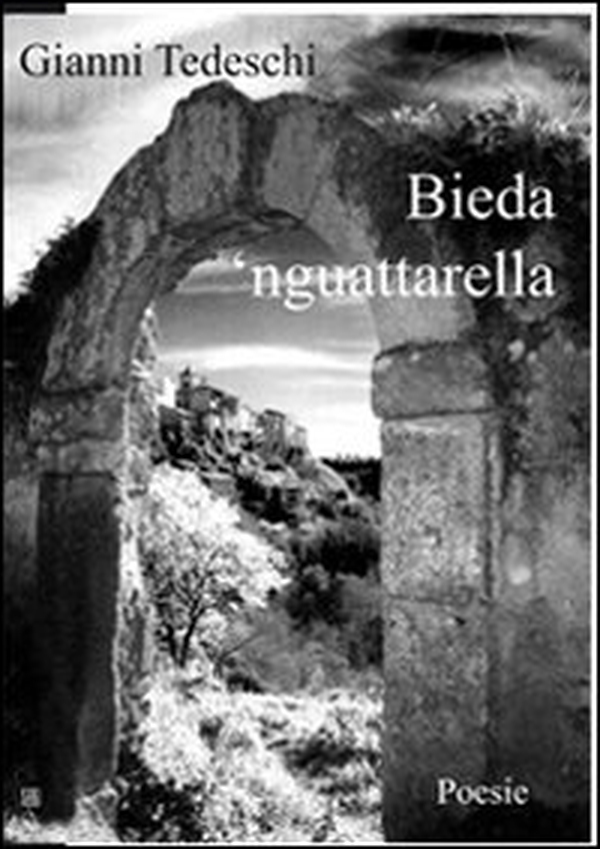 Bieda 'nguattarella - Librerie.coop Bieda 'nguattarella - Librerie.coop