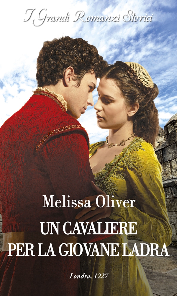 Un cavaliere per la giovane ladra - Librerie.coop Un cavaliere per la giovane ladra - Librerie.coop