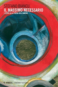 Il massimo necessario - Librerie.coop