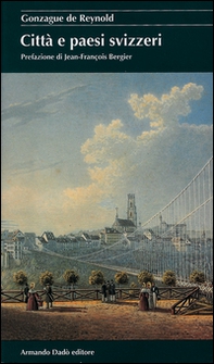Città e paesi svizzeri - Librerie.coop