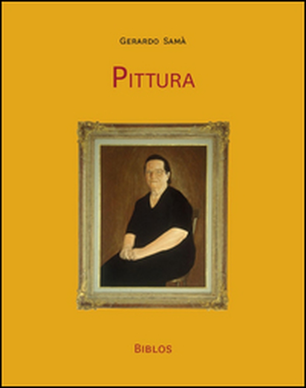 Pittura. Opere e «schegge» autobiografiche - Librerie.coop