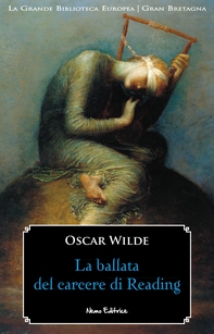 La ballata del carcere di Reading - Librerie.coop