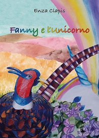 Fanny e l'unicorno - Librerie.coop