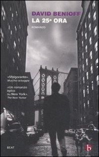 La 25ª ora - Librerie.coop
