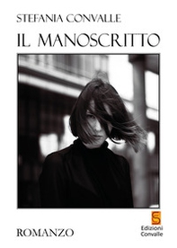 Il manoscritto - Librerie.coop Il manoscritto - Librerie.coop