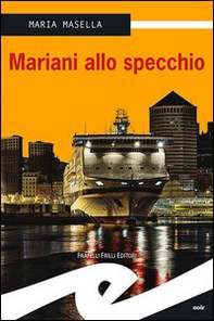 Mariani allo specchio - Librerie.coop