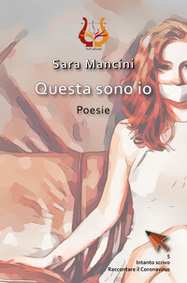 Questa sono io - Librerie.coop Questa sono io - Librerie.coop