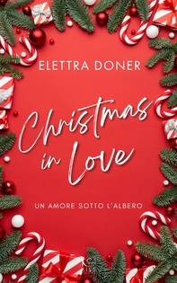 Christmas in love - Librerie.coop