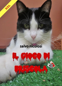 Il gioco di Briscola XXL - Librerie.coop Il gioco di Briscola XXL - Librerie.coop