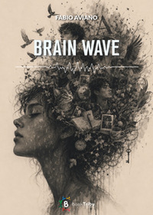 Brain wave - Librerie.coop