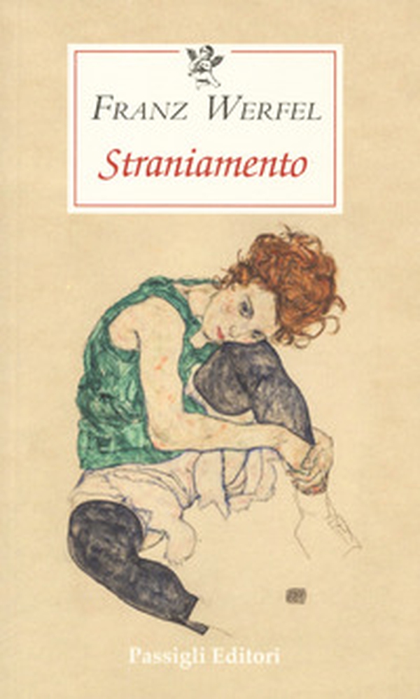 Straniamento - Librerie.coop Straniamento - Librerie.coop