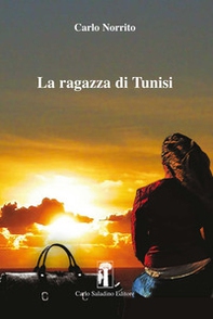 La ragazza di Tunisi - Librerie.coop
