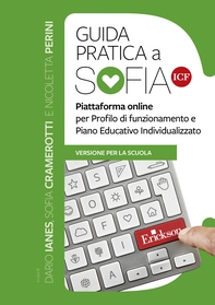 Guida pratica a Sofia ICF - Librerie.coop