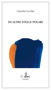 Di altre stelle polari - Librerie.coop