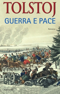 Guerra e pace - Librerie.coop