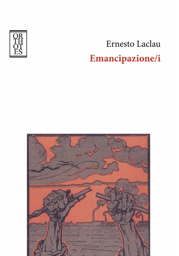 Emancipazione/i - Librerie.coop Emancipazione/i - Librerie.coop