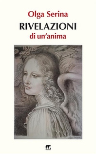 Rivelazioni di un'anima - Librerie.coop