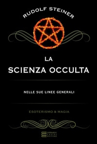 La scienza occulta nelle sue linee generali - Librerie.coop