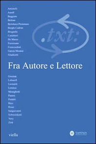 Critica del testo - Vol. 15\3 - Librerie.coop