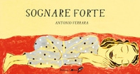 Sognare forte - Librerie.coop