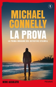 La prova - Librerie.coop