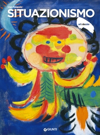 Situazionismo - Librerie.coop Situazionismo - Librerie.coop