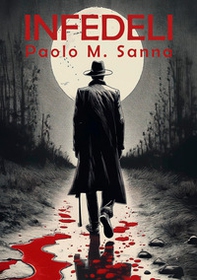 Infedeli - Librerie.coop