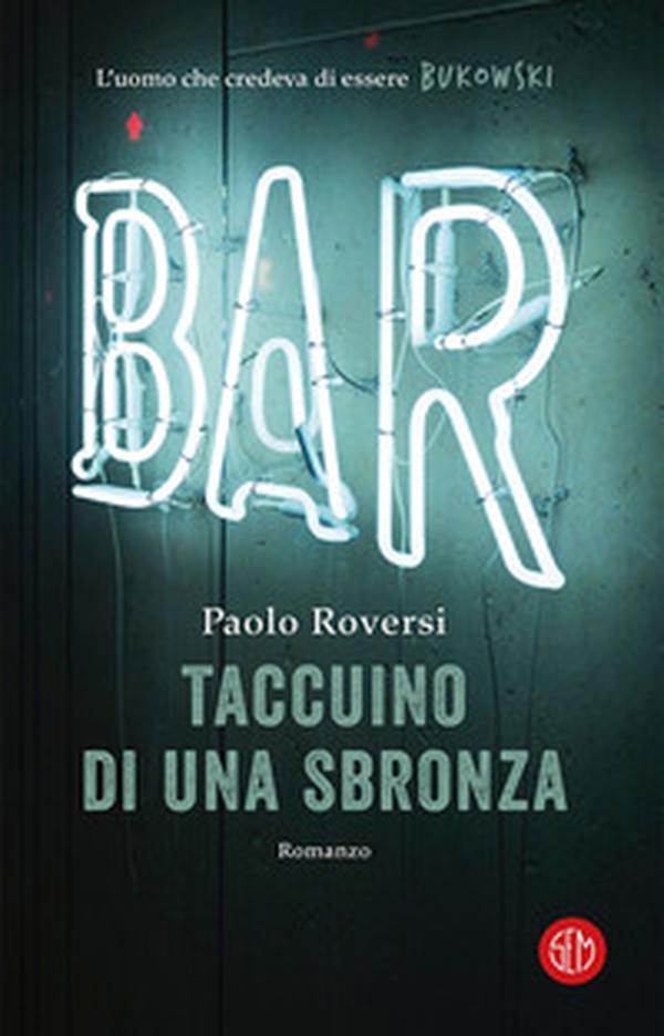 Taccuino di una sbronza - Librerie.coop Taccuino di una sbronza - Librerie.coop