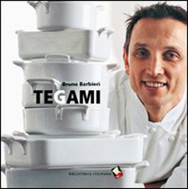 Tegami - Librerie.coop