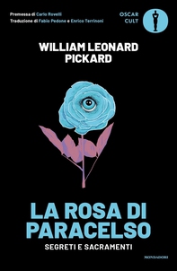 La rosa di Paracelso - Librerie.coop