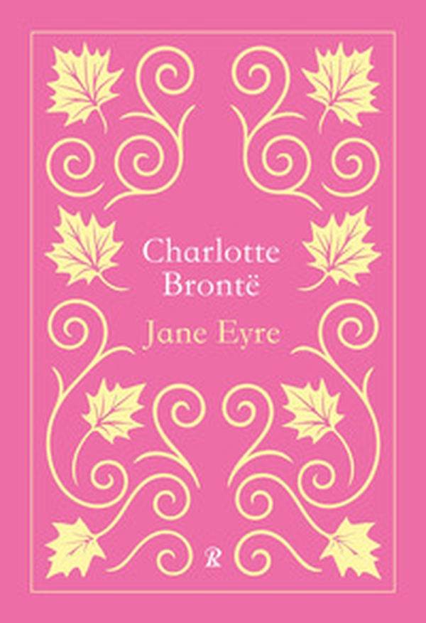 Jane Eyre - Librerie.coop