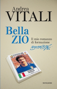 Bella zio - Librerie.coop