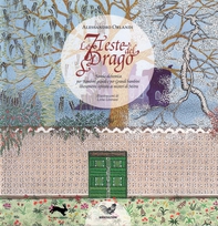 Le 7 teste del drago - Librerie.coop