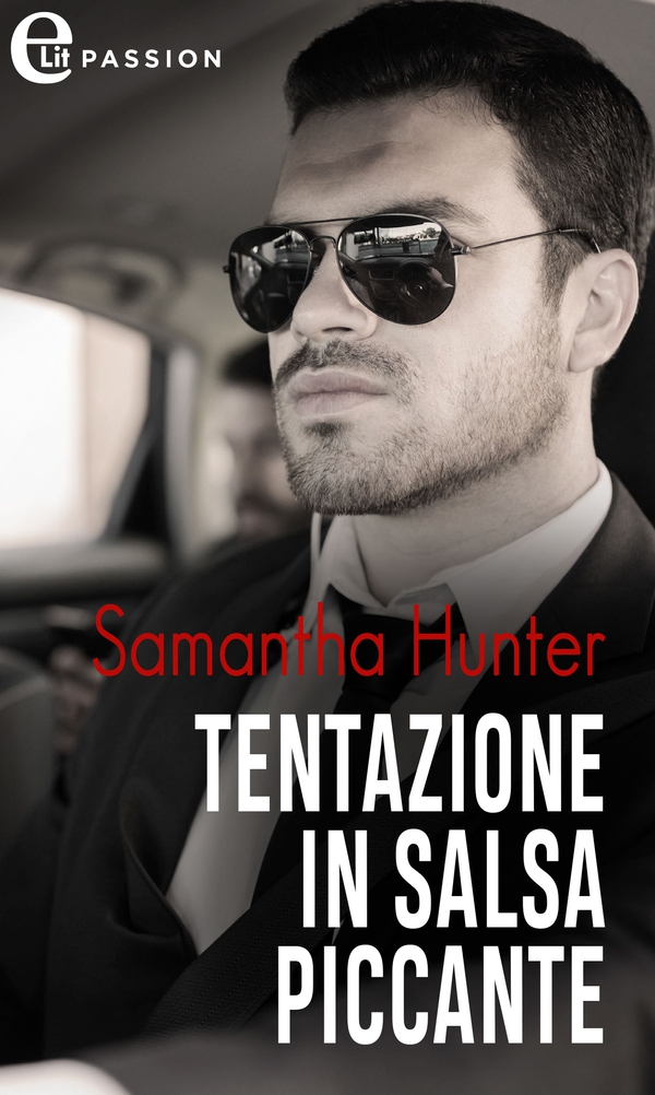Tentazione in salsa piccante (eLit) - Librerie.coop Tentazione in salsa piccante (eLit) - Librerie.coop