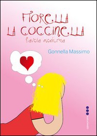 Fiorella la coccinella - Librerie.coop