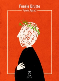Poesie brutte - Librerie.coop