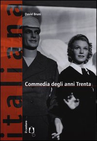 Commedia anni Trenta - Librerie.coop