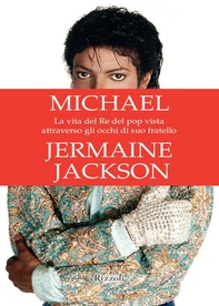 Michael - Librerie.coop