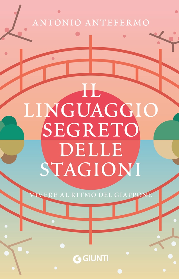 Il linguaggio segreto delle stagioni - Librerie.coop Il linguaggio segreto delle stagioni - Librerie.coop