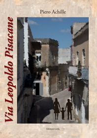 Via Leopoldo Pisacane - Librerie.coop