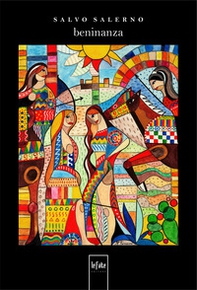 Beninanza - Librerie.coop Beninanza - Librerie.coop