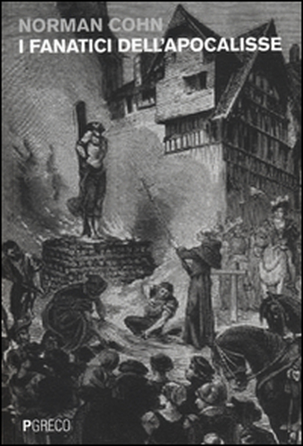 I fanatici dell'Apolicasse - Librerie.coop