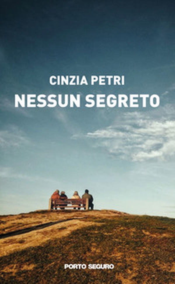 Nessun segreto - Librerie.coop Nessun segreto - Librerie.coop