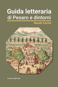 Guida letteraria di Pesaro e dintorni - Librerie.coop